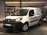 renault-kangoo-2021-diesel-1461cc
