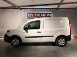 renault-kangoo-2021-diesel-1461cc