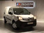 renault-kangoo-2021-diesel-1461cc