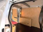 renault-kangoo-2021-diesel-1461cc