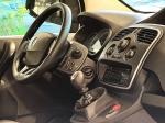 renault-kangoo-2021-diesel-1461cc