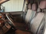 renault-kangoo-2021-diesel-1461cc