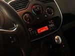 renault-kangoo-2021-diesel-1461cc