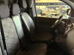 renault-kangoo-2021-diesel-1461cc