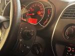 renault-kangoo-2021-diesel-1461cc