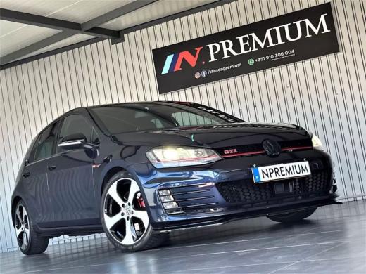 volkswagen-golf-2015-gasolina-1984cc