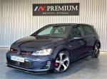 volkswagen-golf-2015-gasolina-1984cc