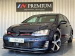 volkswagen-golf-2015-gasolina-1984cc