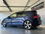volkswagen-golf-2015-gasolina-1984cc