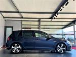 volkswagen-golf-2015-gasolina-1984cc
