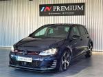 volkswagen-golf-2015-gasolina-1984cc
