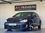 volkswagen-golf-2015-gasolina-1984cc
