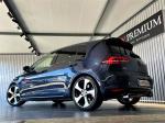 volkswagen-golf-2015-gasolina-1984cc