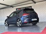 volkswagen-golf-2015-gasolina-1984cc