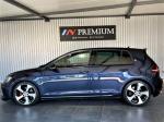 volkswagen-golf-2015-gasolina-1984cc