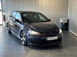 volkswagen-golf-2015-gasolina-1984cc