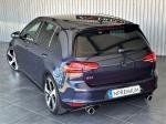volkswagen-golf-2015-gasolina-1984cc