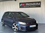 volkswagen-golf-2015-gasolina-1984cc