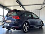 volkswagen-golf-2015-gasolina-1984cc
