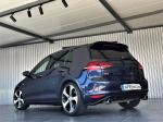 volkswagen-golf-2015-gasolina-1984cc