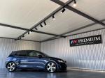 volkswagen-golf-2015-gasolina-1984cc
