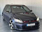 volkswagen-golf-2015-gasolina-1984cc