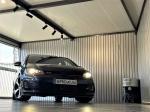 volkswagen-golf-2015-gasolina-1984cc