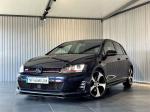 volkswagen-golf-2015-gasolina-1984cc