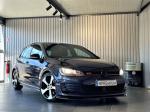 volkswagen-golf-2015-gasolina-1984cc