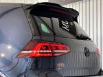 volkswagen-golf-2015-gasolina-1984cc