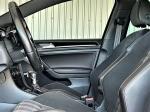 volkswagen-golf-2015-gasolina-1984cc
