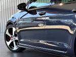 volkswagen-golf-2015-gasolina-1984cc