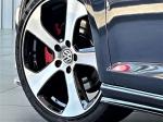 volkswagen-golf-2015-gasolina-1984cc