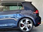 volkswagen-golf-2015-gasolina-1984cc