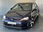 volkswagen-golf-2015-gasolina-1984cc