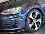 volkswagen-golf-2015-gasolina-1984cc