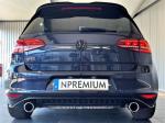 volkswagen-golf-2015-gasolina-1984cc