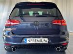 volkswagen-golf-2015-gasolina-1984cc