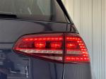 volkswagen-golf-2015-gasolina-1984cc