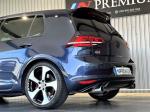 volkswagen-golf-2015-gasolina-1984cc
