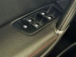 volkswagen-golf-2015-gasolina-1984cc