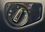 volkswagen-golf-2015-gasolina-1984cc