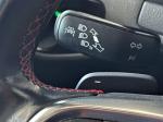 volkswagen-golf-2015-gasolina-1984cc