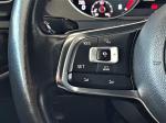 volkswagen-golf-2015-gasolina-1984cc
