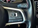 volkswagen-golf-2015-gasolina-1984cc