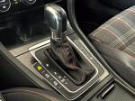 volkswagen-golf-2015-gasolina-1984cc