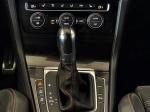 volkswagen-golf-2015-gasolina-1984cc