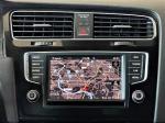 volkswagen-golf-2015-gasolina-1984cc