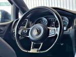 volkswagen-golf-2015-gasolina-1984cc