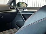 volkswagen-golf-2015-gasolina-1984cc